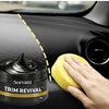 Sorvani Trim Revival™