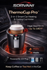ThermoCup Pro™