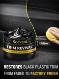 Sorvani Trim Revival™